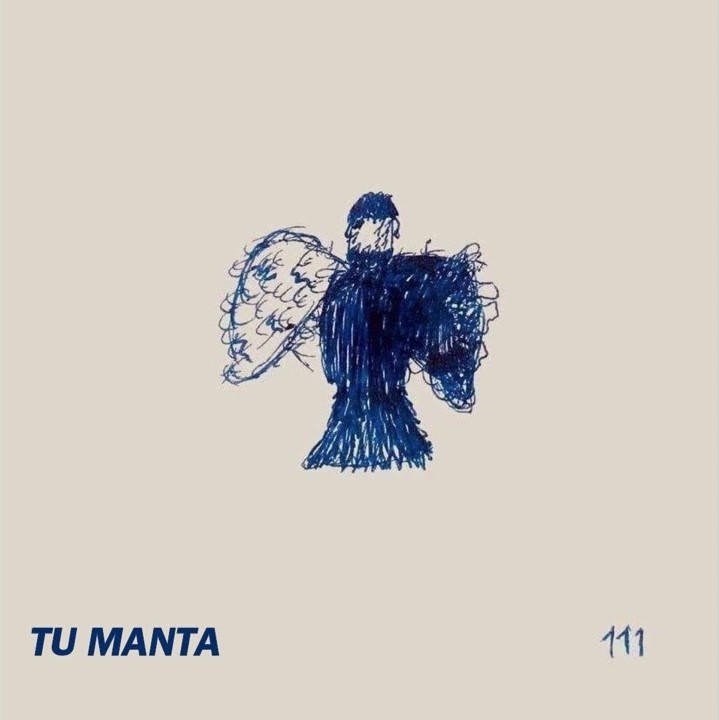 Tu Manta